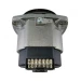 Циркуляционный насос Wilo 4522926 для котлов Ariston, Viessmann, Protherm и др. (82W)