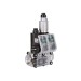 Газовый электромагнитный клапан Elco VCS125R/NLW