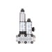 Газовый электромагнитный клапан Elco VCS125R/NLW
