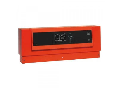 Контроллер Viessmann Vitotronic 200-H HK3B (Z009463) для систем отопления