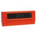 Контроллер Viessmann Vitotronic 200-H HK3B (Z009463) для систем отопления