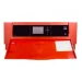 Контроллер Viessmann Vitotronic 200-H HK3B (Z009463) для систем отопления