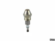 Форсунка Fluidics W-390/50°