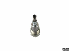 Форсунка Fluidics W-390/50°