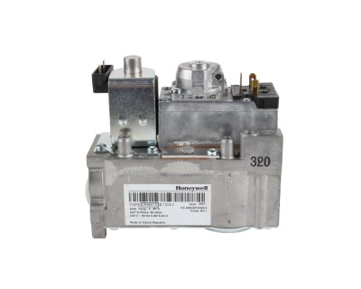 Газовый электромагнитный клапан Honeywell VR4601CB1024