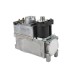 Газовый электромагнитный клапан Honeywell VR4601CB1024