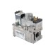 Газовый электромагнитный клапан Honeywell VR4601CB1024