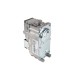 Газовый электромагнитный клапан Honeywell VR4601CB1024