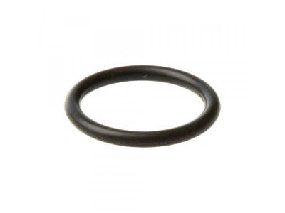Прокладка уплотнительная Grundfos D 24/16 мм для котлов ECA, артикул 7006907281