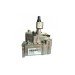 Газовый электромагнитный клапан Honeywell VR4601QB2001