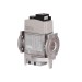 Газовый мультиблок Dungs MBC-1900-VEF-65