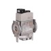 Газовый мультиблок Dungs MBC-1900-VEF-65