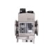 Газовый мультиблок Dungs MBC-1900-VEF-65