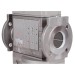 Газовый мультиблок Dungs MBC-1900-VEF-65