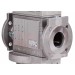 Газовый мультиблок Dungs MBC-1900-VEF-65