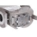Газовый мультиблок Dungs MBC-1900-VEF-65