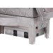 Газовый мультиблок Dungs MBC-1900-VEF-65