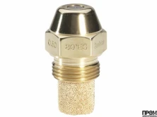 Форсунка Danfoss 1.00/80º ES