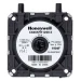 Пневмореле Baxi 628720 для газовых котлов