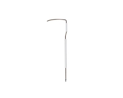 Электрод ионизации Lamborghini 260 мм, 3981A260