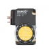 Реле давления газа Dungs GW 150 A6 (артикул 272616)