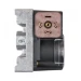 Реле давления газа Dungs GW 150 A6 (артикул 272616)