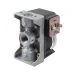 Реле давления газа Dungs GW 150 A6 (артикул 272616)