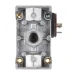Реле давления газа Dungs GW 150 A6 (артикул 272616)