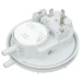 Реле давления воздуха (прессостат) Vaillant 0020041905 для котлов TurboTec Pro/Plus (3-3, 3-5)