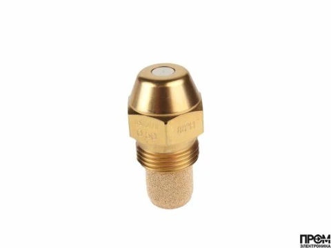 Форсунка Danfoss OD 0.50/80° H