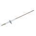 Электрод розжига Brahma BR7 12430142
