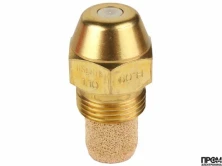 Форсунка Danfoss OD 1.10/60º H