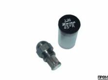 Форсунка Monarch 24,00/60° PLP