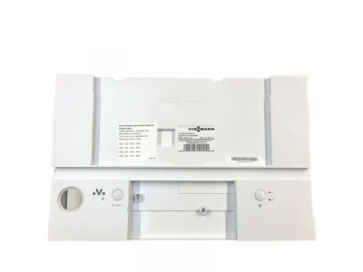 Блок управления котлом Viessmann VBC131-A03.100 (артикул 7833181)