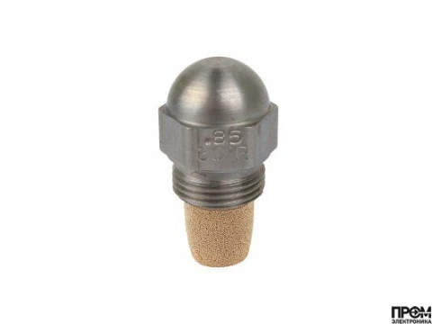 Форсунка Monarch 0.85/60° R