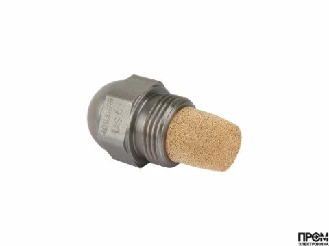 Форсунка Monarch 0.85/60° R