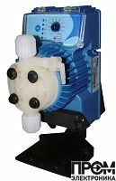 Насос дозирующий Tekna EVO APG800 NHH0000/EVO мембранный 220В SEKOAPG800NHH0000/EVO