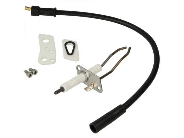 Электрод розжига Wolf CGB, артикул 8603061
