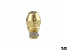 Форсунка Riello 6.50/60° B