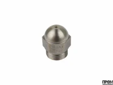 Форсунка Monarch 24.00/45° PLP