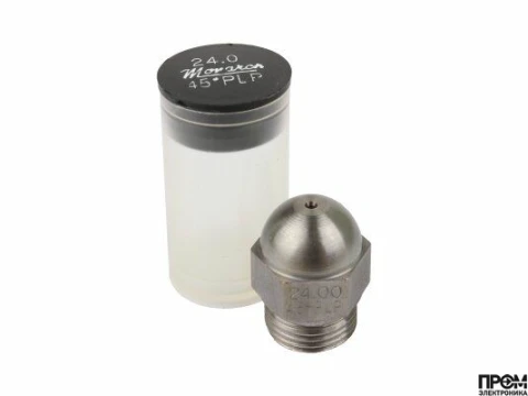 Форсунка Monarch 24.00/45° PLP