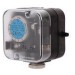 Газовая горелка Ecoflam MAX GAS 120 PAB LN TL MET.SR