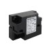 Трансформатор розжига Brahma TCD2FS 15930070