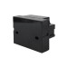 Трансформатор розжига Brahma TCD2FS 15930070
