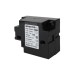 Трансформатор розжига Brahma TCD2FS 15930070