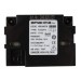 Трансформатор розжига Brahma TCD2FS 15930070