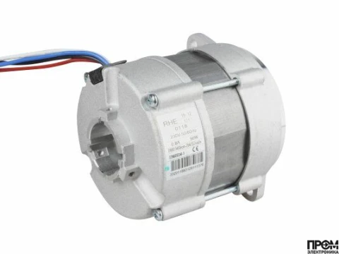 Электродвигатель Riello 3008451