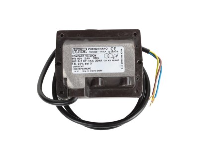 Трансформатор розжига Elco 65323225
