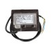 Трансформатор розжига Elco 65323225