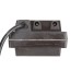 Трансформатор розжига Elco 65323225
